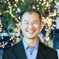 GCP | Ductilcrete Employee Jimmy Ho's profile photo