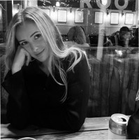 WE Communications Employee Laura Callaghan's profile photo