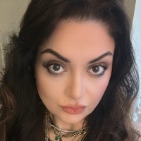 The PCA Group of Companies Employee Elina G's profile photo