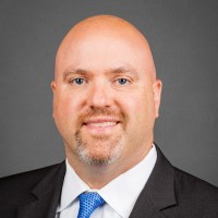 David Withrow Email & Phone Number