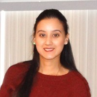 Prologic Construction Ltd. Employee Harshpreet Grewal's profile photo
