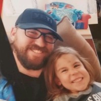 Security Install Solutions, Inc. Employee Thomas Franklin's profile photo