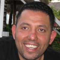 Ali Saif Email