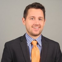 Kitchen Fresh Foods Employee Ross Kuepers's profile photo