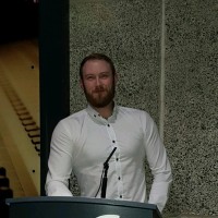 Robert Moylan Email & Phone Number