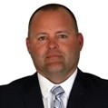 Jay Franklin Email & Phone Number