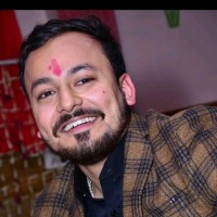 Aman Sharma Email & Phone Number