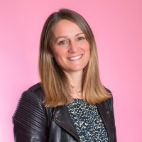 Céline Bouvier Email