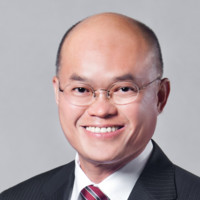 Kenny Tan Email & Phone Number