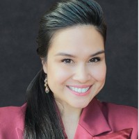 VELOX Media Employee Evelyn Woodhead's profile photo