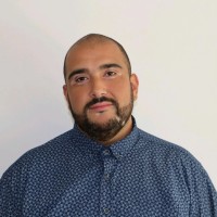 Watt Unit Employee Ionut-Alin Mihailescu's profile photo