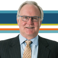 Partridge Snow & Hahn LLP Employee James Hahn's profile photo