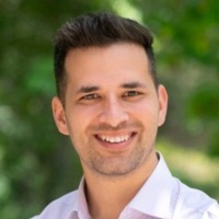 Yunus Kinkhabwala Email & Phone Number