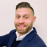 Frank Lavelle Email & Phone Number