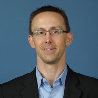 Wyndham Hotels Employee Douglas Emann's profile photo