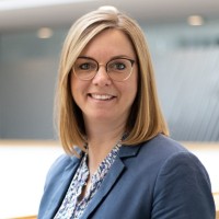 Meike Vogt Email