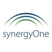 Print Management Group LLC Employee Synergyone Media's profile photo