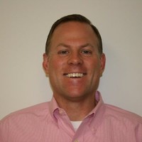 Matt Ruddo Email & Phone Number