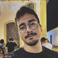 Boldr Employee Paulo S.'s profile photo