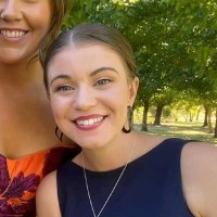 Brittany Yuill Email & Phone Number