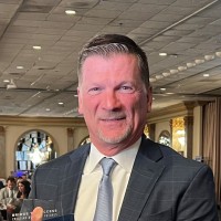 John Prusak Email & Phone Number