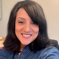 Plaza College Employee Dawn Vetrano's profile photo