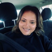 Microsep (Pty) Ltd Employee Natasha Carlsson's profile photo