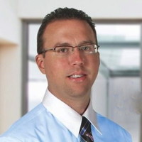 Walsh Door & Security Employee Gregory Gunderson's profile photo