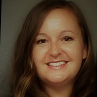Tiffany Thomas Email & Phone Number