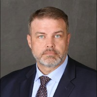 Ruvos Employee David Pahlman's profile photo