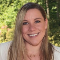 Lisa Blanchard Email & Phone Number