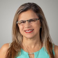 Anne-Maree Norris Email & Phone Number