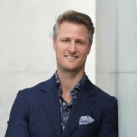 Alfred Employee Edwin Fjeldtvedt's profile photo