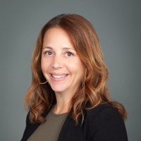 Briar Hall LLC Employee Katelyn Husereau's profile photo