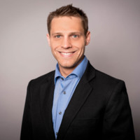 Samuel Schellenburg Email