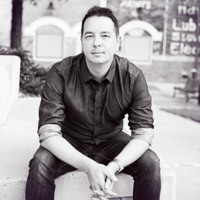 Ross Higgins Email & Phone Number