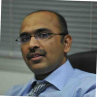 Muhammad Rehan Email