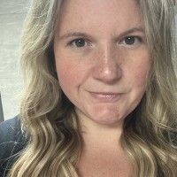 Martha Duff Email & Phone Number