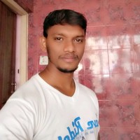 snackexperts.com Employee Sakthi Ramu's profile photo