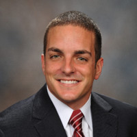 Matt Andre Email & Phone Number