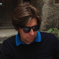 Technico Facility Engineering Employee Technico Olszewski's profile photo