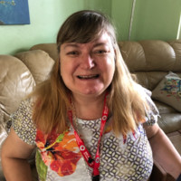 Kelly Ewell Email & Phone Number