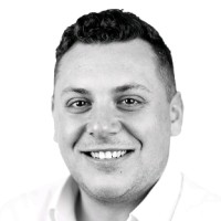 Libra Europe Employee Rob Baldwin's profile photo