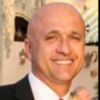 PSI Technologies Inc Employee Thomas Kalinski's profile photo