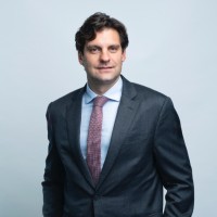 Diego Olaechea Email & Phone Number