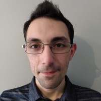 Matthew Toto Email