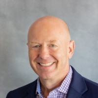 DonorPerfect Employee Eric Foster's profile photo