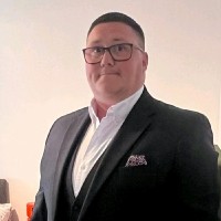 Evan Ford Email