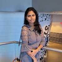 Gen 3 Learning Employee Meena Murugan's profile photo