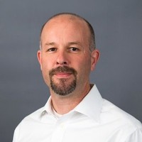 Adrian Brinton Email & Phone Number